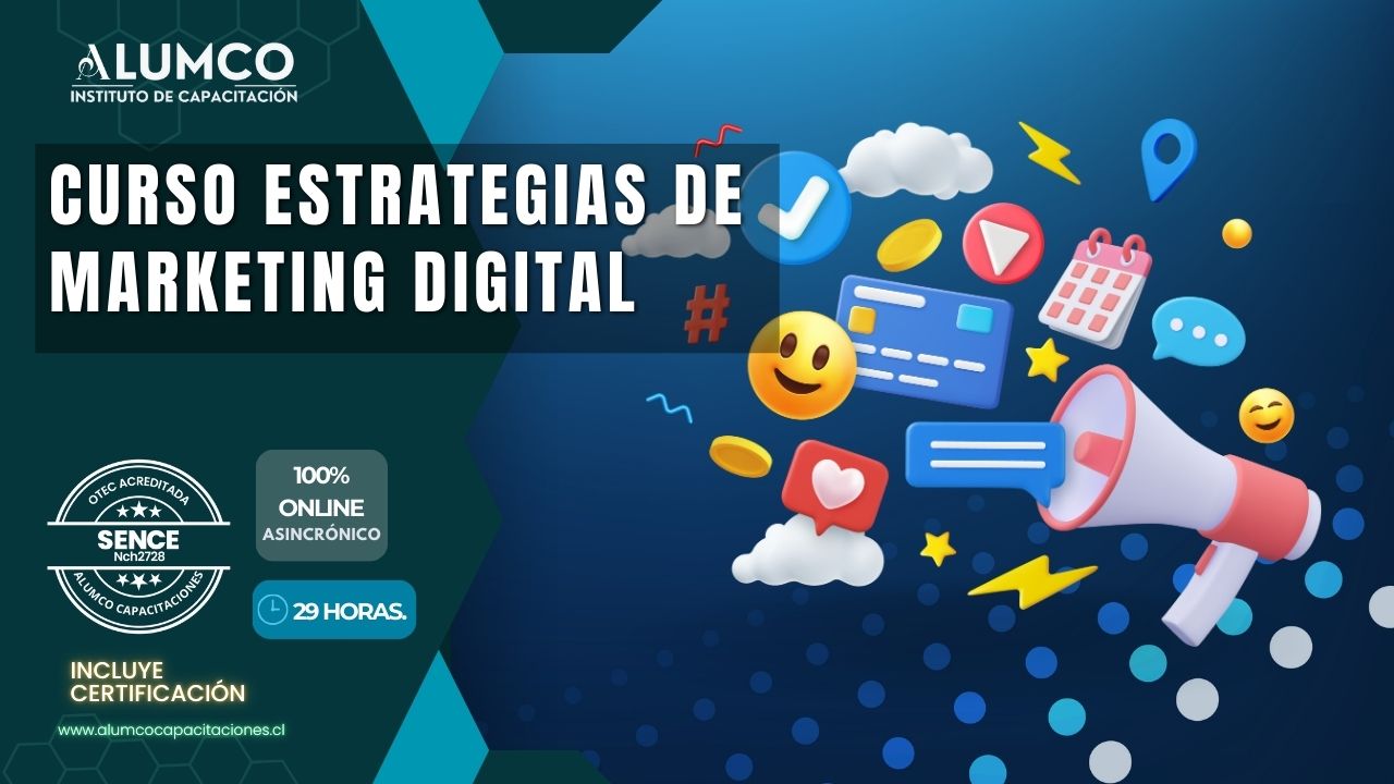Protegido: Curso Estrategias de Marketing Digital